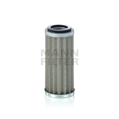 Kuva MANN FILTER HD 5002 Suodatin, työhydrauliikka