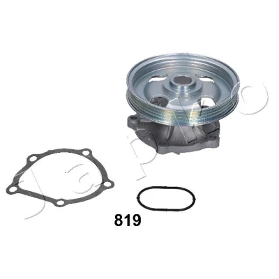 Kuva JAPKO 35819 Vesipumppu