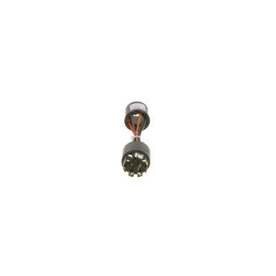 Kuva BOSCH 0 340 302 150 Valokatkaisin