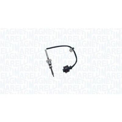 Kuva MAGNETI MARELLI 172000641010 Tunnistin Pakokaasulämpötila CHEVROLET: Captiva