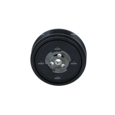 Kuva NRF 380057 Magneettikytkin GENUINE DENSO 12 BMW: 3 Touring, Sedan