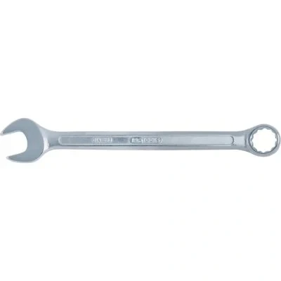 Kuva Kiinto /rengasavain KS TOOLS 517.0626