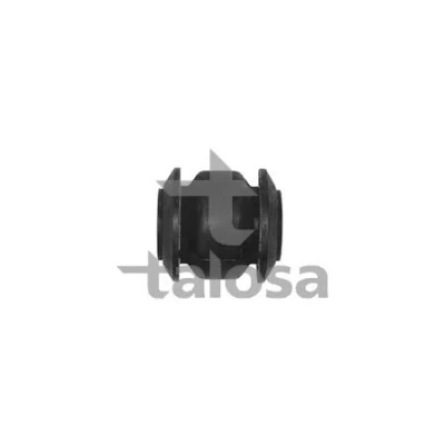 Kuva TALOSA 57 01161 Tukivarren Hela Etuakseli, Keskellä Kumimetallilaakeri Poikittaistukivarrelle FIAT: Ducato III Van