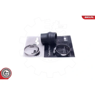 Kuva Ahdinletku SAAB 9 5 OE 50154F, 50156, 5015650154F