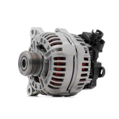 Kuva BOSCH 0 986 046 240 Laturi 14V 150A PEUGEOT: 5008 I, 607 Sedan, 407 SW, CITROËN: C5 III Farmari, Jumpy II MPV, C4 I Grand Picasso, FIAT: Ducato Van