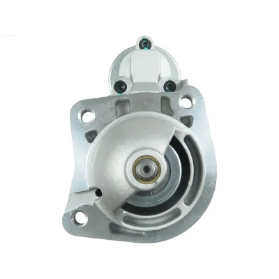 Kuva AS PL S0069 Starttimoottori 12 1,70 10 FORD: ORION 2, Escort 5, FIESTA 4