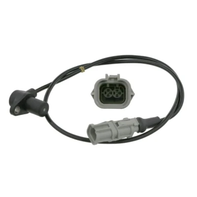 Kuva FEBI BILSTEIN 24859 Käyntinopeusanturi ilman tiivisterengasta