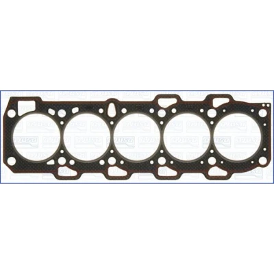 Kuva AJUSA FIBERMAX 10099220 Kannentiiviste 1,95 83 2