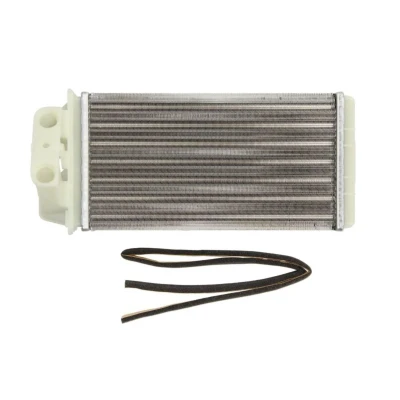 Kuva THERMOTEC D6F018TT Lämmityslaitteen Kenno