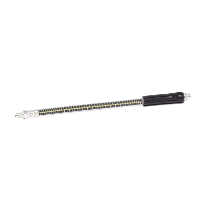 Kuva LPR 6T46767 Jarruletku 335 F10X1 PEUGEOT: 206 Hatchback