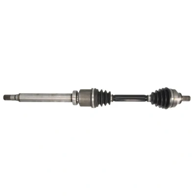 Kuva Vetoakseli POINT GEAR PNG75228