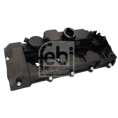 Kuva FEBI BILSTEIN 184676 Venttiilikoppa Tiivisteillä MERCEDES BENZ: C sarja T modell, E Sedan