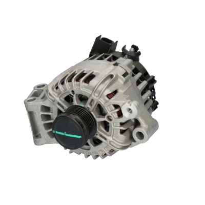 Kuva VALEO 440687 Laturi 14V 150A FORD: C Max 2, FOCUS 3, 3 Turnier