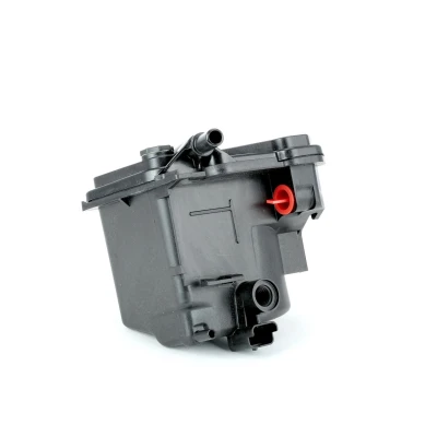 Kuva Polttoainesuodatin BOSCH 0 450 907 006