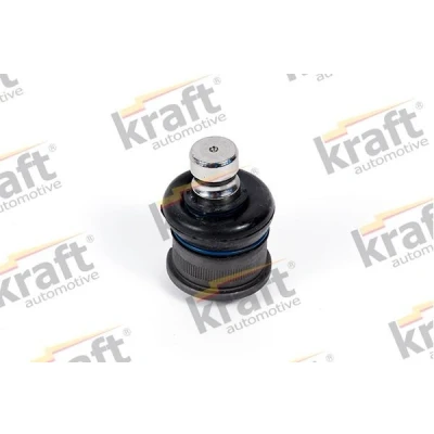 Kuva KRAFT 4225004 Alapallonivel Etuakseli, Molemminpuolin, Alla OPEL: Movano A Van, Flatbed Kuorma auto / Alusta