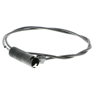Kuva VEMO Original Quality V20 72 5111 Jarrupalojen Kulumisen Ilmaisin Taka akseli BMW: 3 Compact