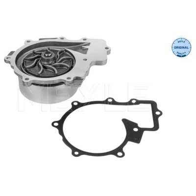 Kuva MEYLE 013 220 0025 Vesipumppu MERCEDES BENZ: Vito Bussi, Mixto, Viano