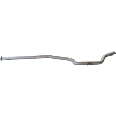Kuva Pakoputki, Keskellä FORD GALAXY II, MK VAN MONDEO IV, Sedan Turnier S MAX, MAX OE 1377428, 1