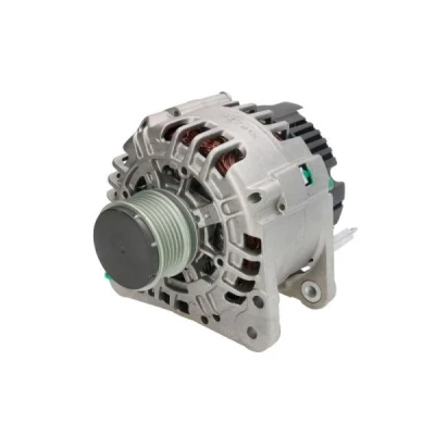 Kuva Laturi STARDAX STX100006R