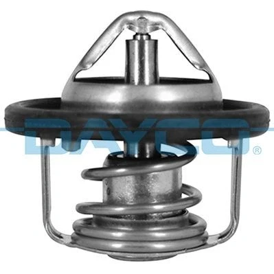 Kuva DAYCO DT1246V Termostaatti 88 52,0 SUZUKI: Grand Vitara 1 SUV, SX4 I Hatchback, 2 SUV