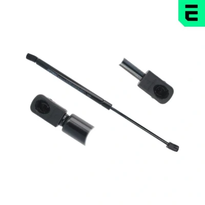 Kuva OPTIMAL AG 50433 Takaluukun Kaasujousi 310 446