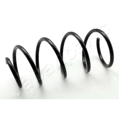 Kuva JAPANPARTS ZC3490H Jousi Etuakseli BMW: 3 Touring, Sedan, Coupe
