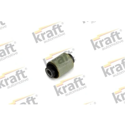 Kuva Tukivarren hela KRAFT AUTOMOTIVE 4232260