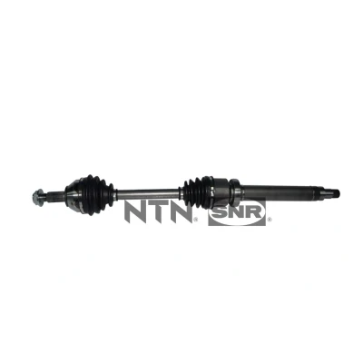 Kuva SNR DK52.003 Vetoakseli Etuakseli, oikea 934 FORD: Focus Mk1 Farmari, Hatchback, Fusion Farmari