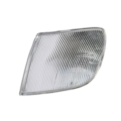 Kuva ABAKUS 441 1511L Vilkku Eteen, vasen Ilman lampun kantaa, polttimoa VOLKSWAGEN: Passat B3/B4 Sedan, Variant