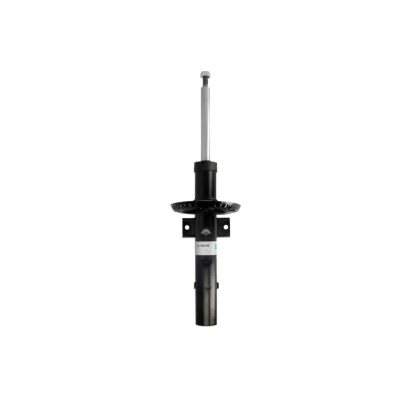 Kuva BILSTEIN B4 OE Replacement 22 196309 Iskunvaimentimet Etuakseli Kaasupaine Kaksiputki Joustintuki levyn alla, Tappi ylhäällä AUDI: A2