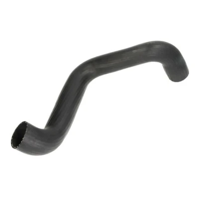 Kuva THERMOTEC DCP027TT Ahdinletku