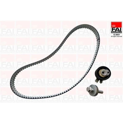 Kuva Hammashihnasarja FAI AutoParts TBK546