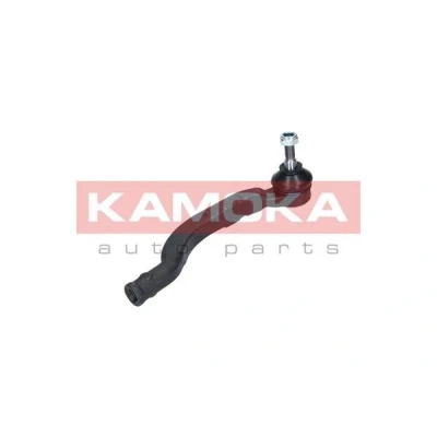 Kuva Raidetangon pää, Etuakseli HYUNDAI, KIA OE 56820 3B000, 568201C080, 5682022000