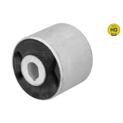 Kuva MEYLE 314 710 0024/HD Kiinnitys, Akseliston Kiinnitys Takana, Taka akseli BMW: 3 Touring