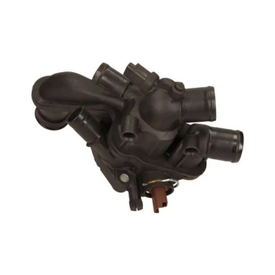 Kuva MAXGEAR 18 0514 Termostaatti 105 CITROËN: C4 I Hatchback, II Grand Picasso, PEUGEOT: 308 SW, 207 Hatchback