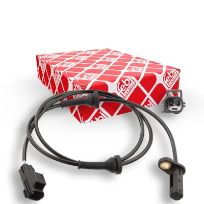 Kuva FEBI BILSTEIN 106468 ABS Anturi 1072 VOLVO: S60 I, V70 2, S80 I