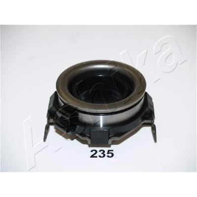 Kuva Painelaakeri TOYOTA HILUX Pick up VII OE 31230 71010, 71011