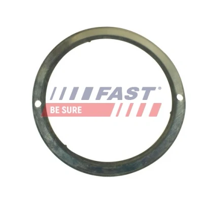 Kuva Tiiviste, pakoputki ALFA ROMEO, CITROËN, FIAT, LANCIA, PEUGEOT OE 1709.35, 50502089