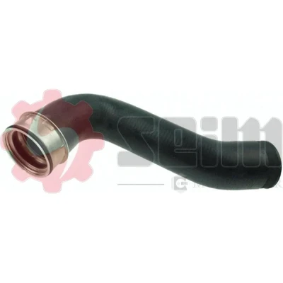 Kuva SEIM 981622 Ahdinletku 68 VOLKSWAGEN: Golf 5, Passat B6 Variant, Touran I
