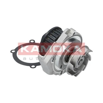 Kuva Vesipumppu ALFA ROMEO, AUDI, BMW, CHEVROLET, CHRYSLER, CITROËN, DAIMLER, FORD USA, HONDA, HYUNDAI, JEEP, LINCOLN, MERCEDES BENZ, MITSUBISHI, OPEL, P