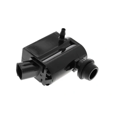 Kuva ACKOJA A52 08 0005 Pissapojan Pumppu lasinpesulaitteelle KIA: SORENTO 1, cee‘d II Sportswagon, Soul I, HYUNDAI: SANTA FE 2, i30 Farmari, Getz