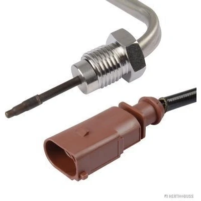 Kuva HERTH+BUSS ELPARTS 70683086 Tunnistin Pakokaasulämpötila