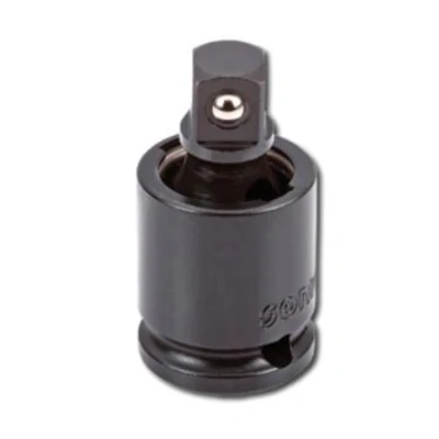 Kuva SONIC 73541 Voimahylsy 3/4&quot;