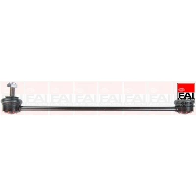 Kuva Tanko, kallistuksenvaimennin FAI AutoParts SS934
