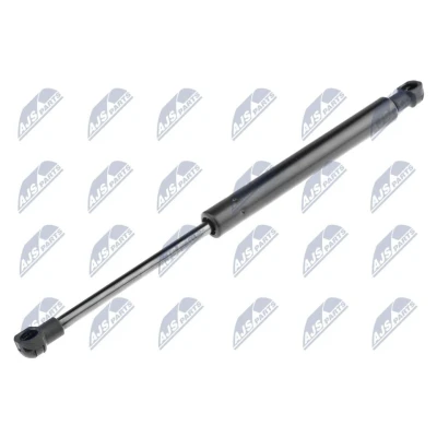 Kuva Kaasujousi, konepelti AUDI A1, A1 Sportback OE 8X0823359, 8XO 823 359