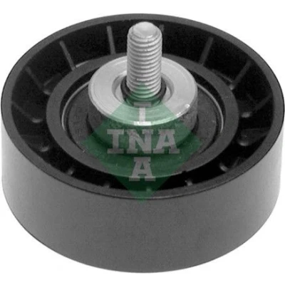 Kuva INA 532 0297 10 Ohjainrulla