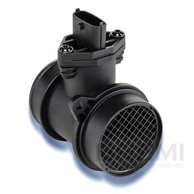 Kuva BREMI 30117 Ilmamassamittari OPEL: Agila A