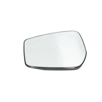 Kuva ALKAR 6431670 Sivupeilin Lasi Vasen