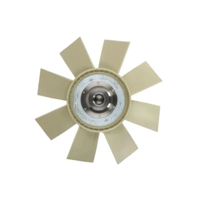 Kuva THERMOTEC D5ME016TT Viskokytkin