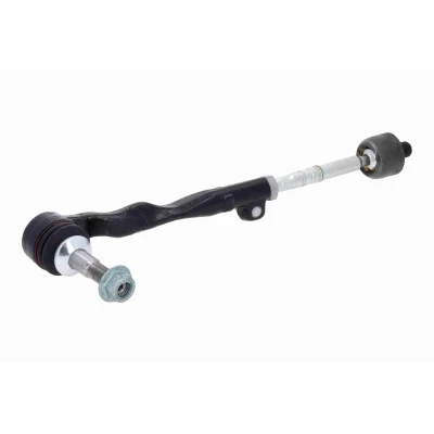 Kuva Raidetanko, Etuakseli, Oikea bmw OE 32 10 6 868 689, 869 537, 881 537